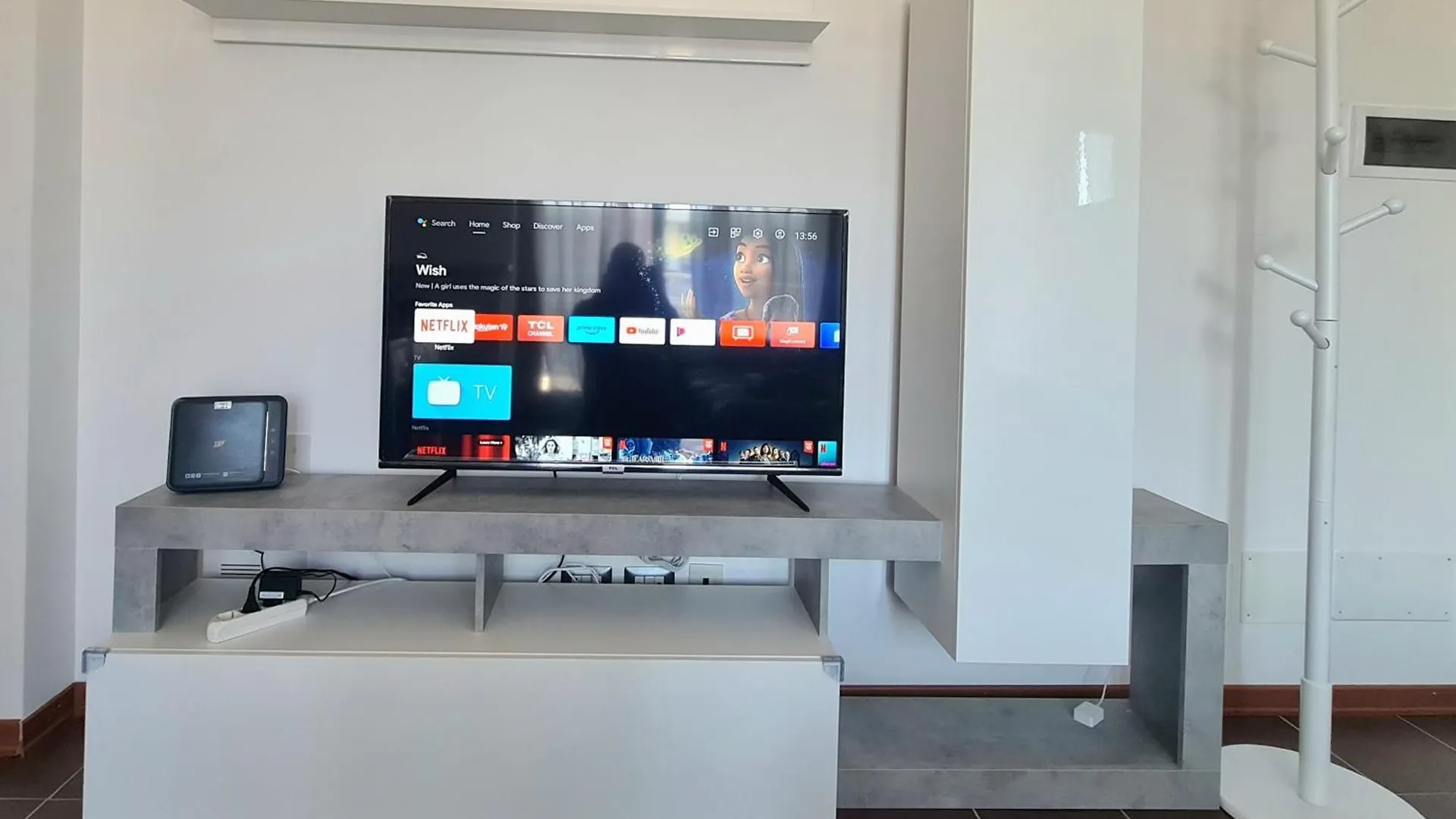 Milano Santa Giulia Business Apartment - Olimpiadi 26 إيطاليا